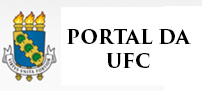 Portal da UFC